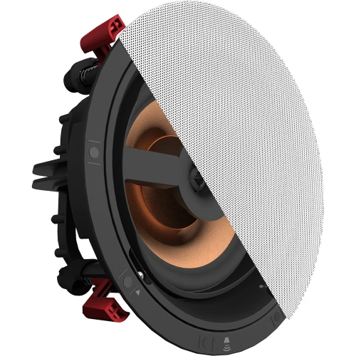 PRO-18RC-1.webp