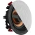 PRO-18RC-1.webp