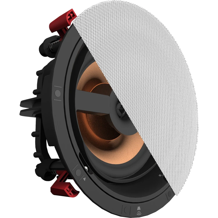 PRO-18RC-1.webp