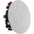 PRO-18RC-2.webp
