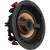 PRO-18RC-5.webp