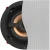 PRO-18RC-6.webp