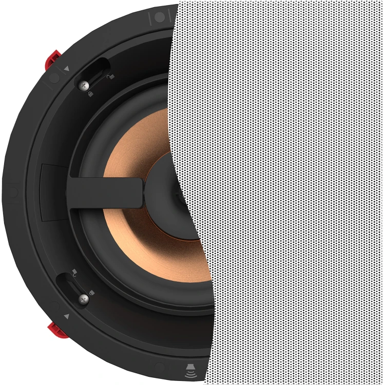 PRO-18RC-6.webp
