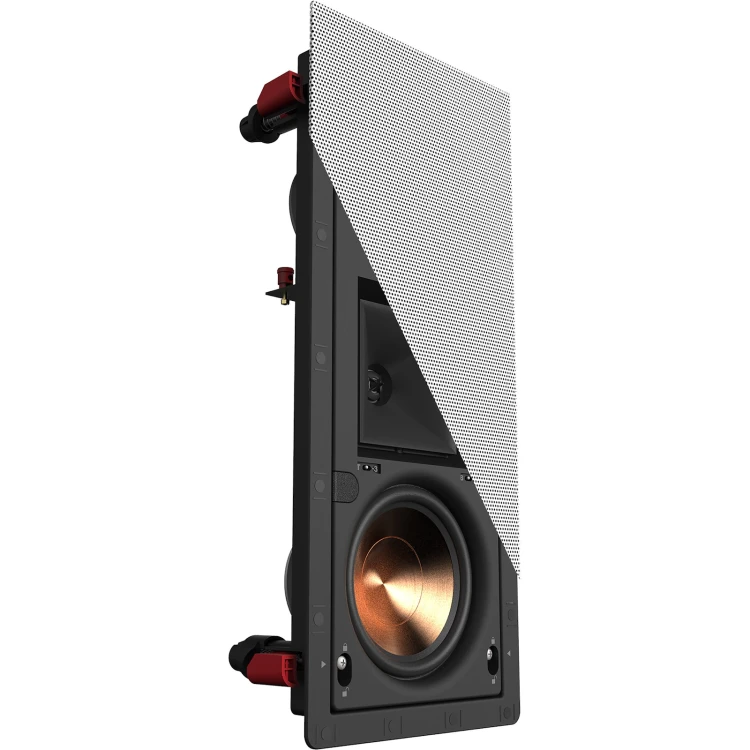 PRO-25RW-LCR-1.webp