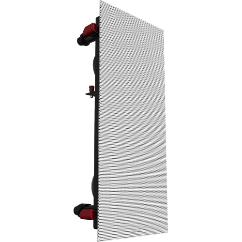 PRO-25RW-LCR-2.webp