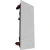 PRO-25RW-LCR-2.webp