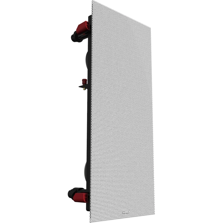 PRO-25RW-LCR-2.webp