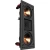 PRO-25RW-LCR-3.webp