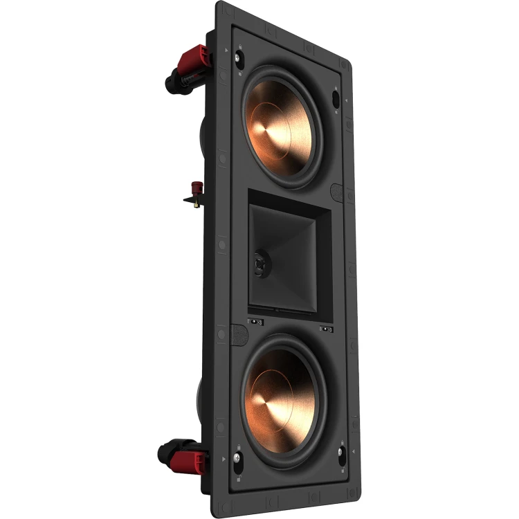 PRO-25RW-LCR-3.webp