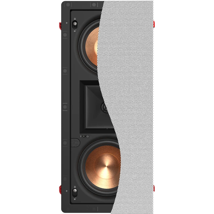 PRO-25RW-LCR-4.webp