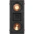 PRO-25RW-LCR-6.webp