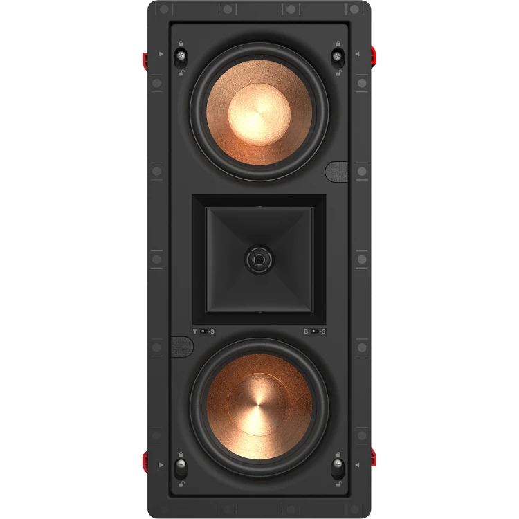 PRO-25RW-LCR-6.webp