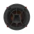 Pro-180RCP-LCR-FrontView.webp