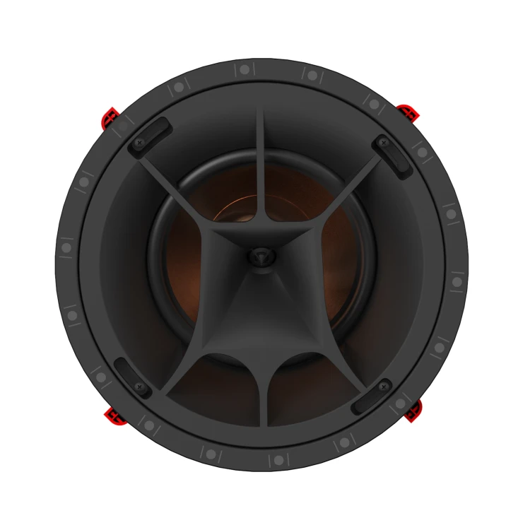 Pro-180RCP-LCR-FrontView.webp