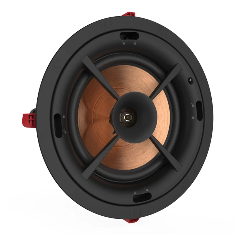 PRO-180RPC.webp