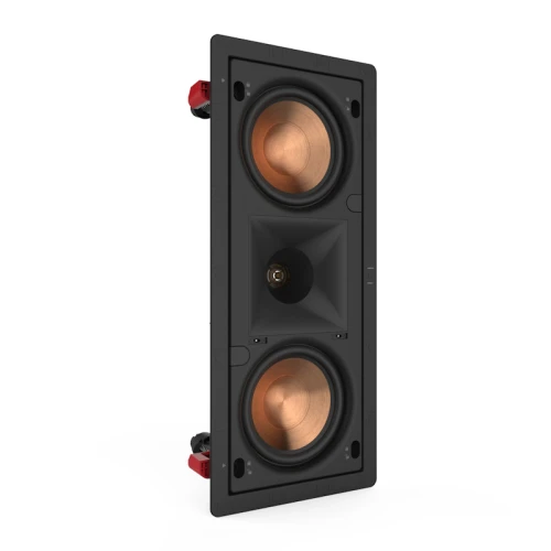 PRO-250RPW-LCR.webp