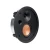 SLM-3400-C-Angle-2.webp