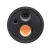 SLM-3400-C-Front-2.webp