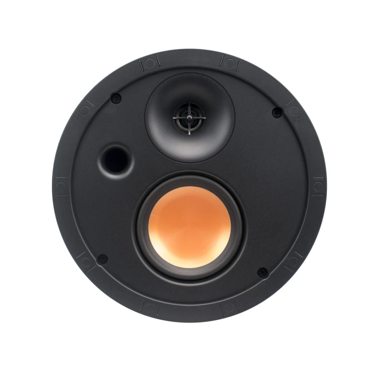 SLM-3400-C-Front-2.webp