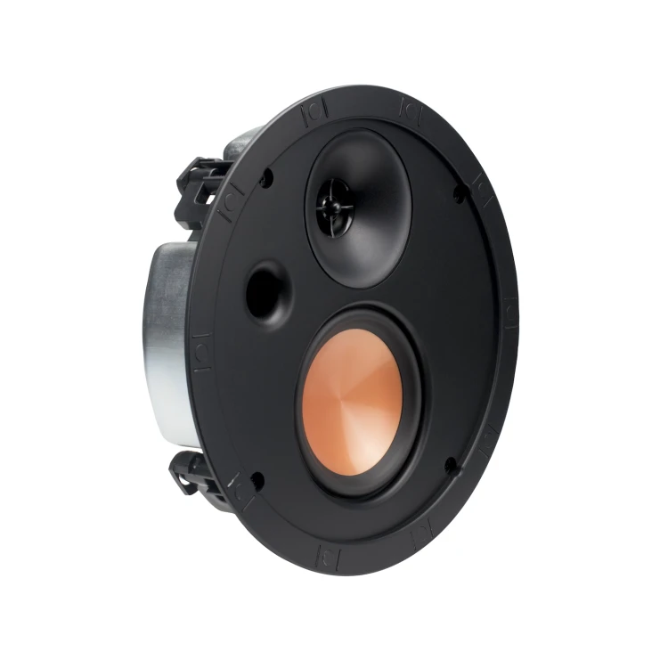 SLM-5400-C-Angle.webp