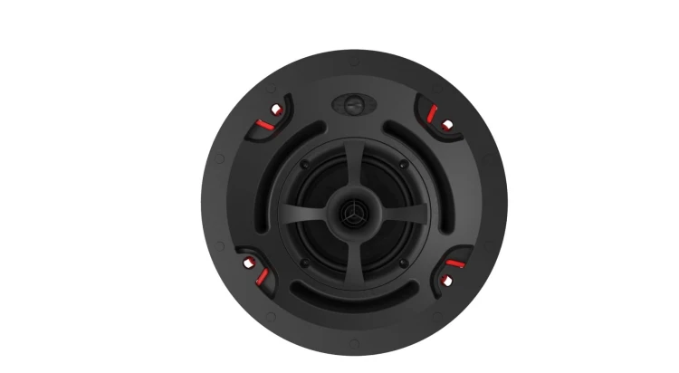 PIC450_strona_6.jpg