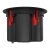 PIC-450-T-Front_2000x2000.webp