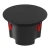 PIC-450-T-Hero-Black_2000x2000.webp
