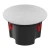 PIC-450-T-Hero-White_2000x2000.webp