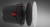 PIC_800SW_strona_5.jpg