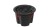 PIC_800SW_strona_8.jpg