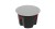 PIC_800SW_strona_10.jpg