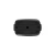 Klipsch-RSM-400_Back_Black_2000x2000.webp