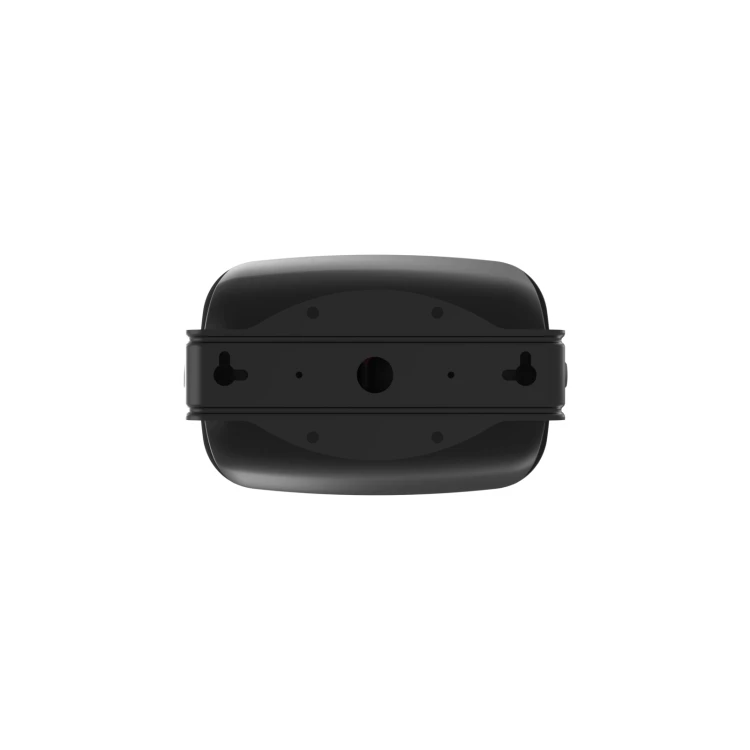Klipsch-RSM-400_Back_Black_2000x2000.webp