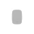 Klipsch-RSM-400_Front_Vertical_White_2000x2000.webp