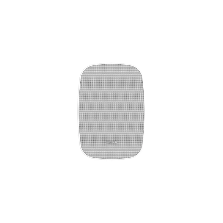 Klipsch-RSM-400_Front_Vertical_White_2000x2000.webp