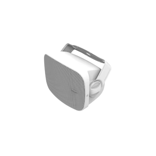 Klipsch-RSM-400_Hero_Horizontal_White_2000x2000.webp