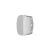 Klipsch-RSM-400_Hero_Vertical_White_2000x2000.webp