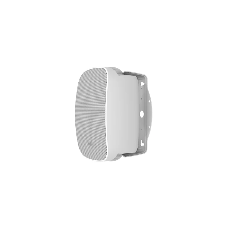 Klipsch-RSM-400_Hero_Vertical_White_2000x2000.webp