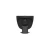 Klipsch-RSM-400_Side_Black_2000x2000.webp