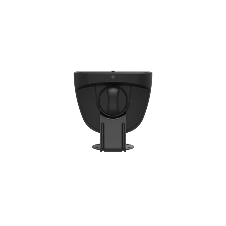 Klipsch-RSM-400_Side_Black_2000x2000.webp