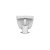Klipsch-RSM-400_Side_White_2000x2000.webp