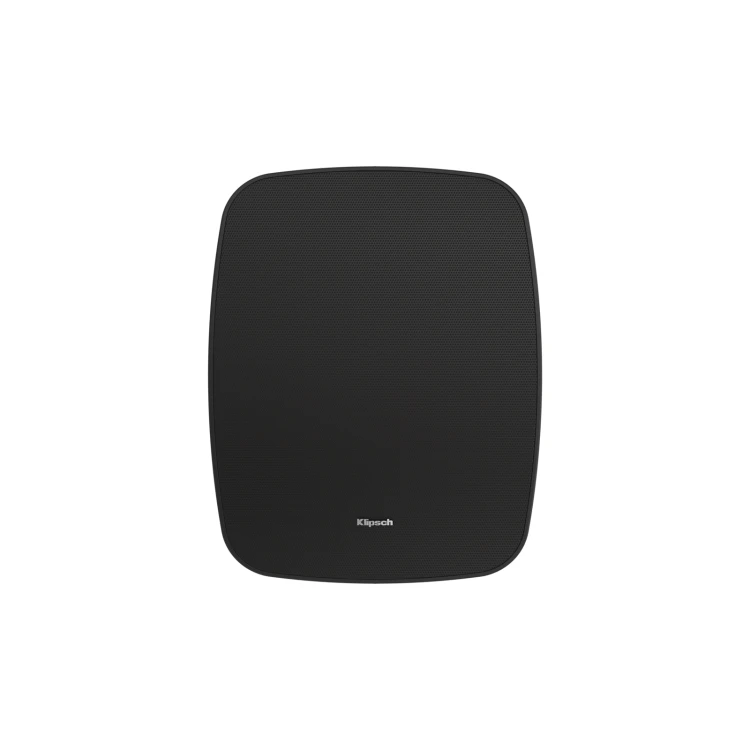 Klipsch-RSM-525_Front_Vertical_Black_2000x2000.webp