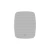 Klipsch-RSM-525_Front_Vertical_White_2000x2000.webp
