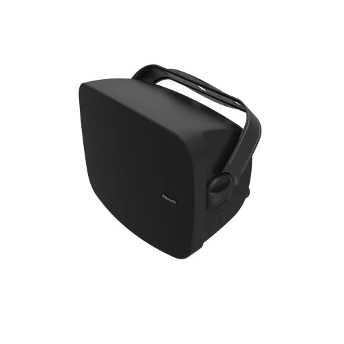 Klipsch-RSM-525_Hero_Horizontal_Black_2000x2000.webp