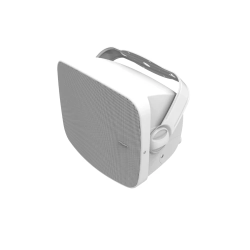 Klipsch-RSM-525_Hero_Horizontal_White_2000x2000.webp