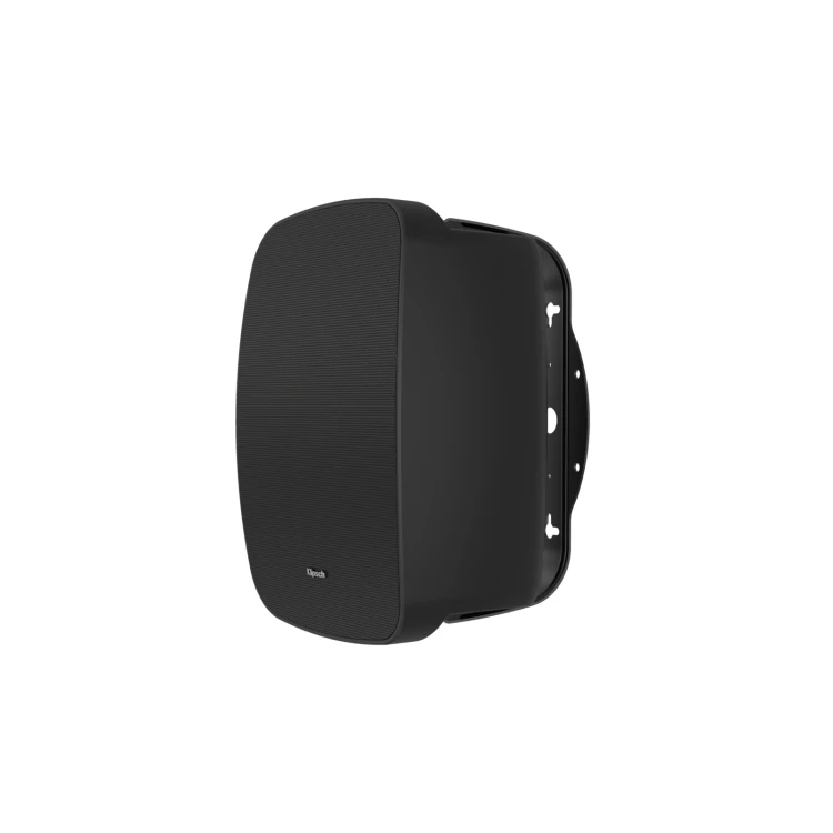 Klipsch-RSM-525_Hero_Vertical_Black_2000x2000.webp