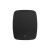 Klipsch-RSM-650_Front_Vertical_Black_2000x2000.webp