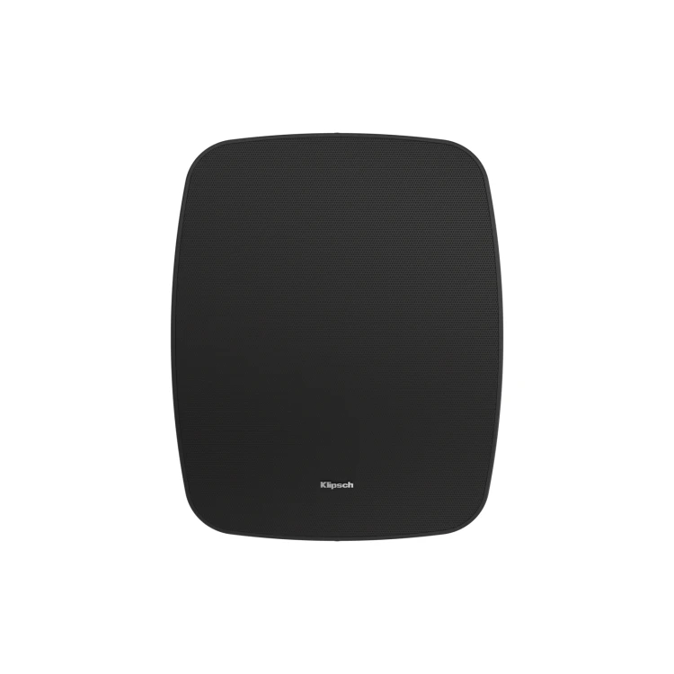 Klipsch-RSM-650_Front_Vertical_Black_2000x2000.webp