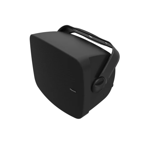 Klipsch-RSM-650_Hero_Horizontal_Black_2000x2000.webp