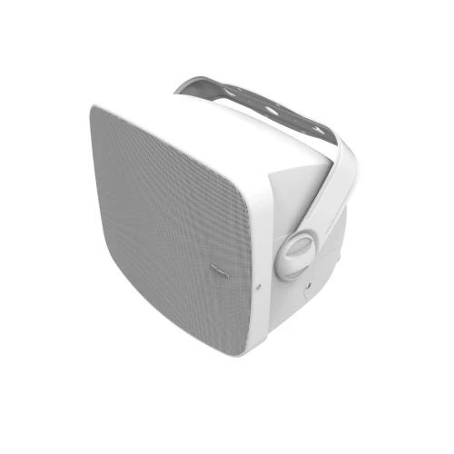 Klipsch-RSM-650_Hero_Horizontal_White_2000x2000.webp